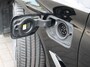 BMW 5-Serie Touring 530e Luxury Line | SOH 91% | LASER LED | H&K audio