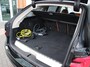 BMW 5-Serie Touring 530e Luxury Line | SOH 91% | LASER LED | H&K audio