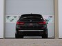 BMW 5-Serie Touring 530e Luxury Line | SOH 91% | LASER LED | H&K audio