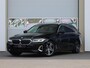 BMW 5-Serie Touring 530e Luxury Line | SOH 91% | LASER LED | H&K audio
