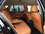 BMW 5-Serie Touring 530e Luxury Line | SOH 91% | LASER LED | H&K audio