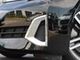 BMW 5-Serie Touring 530e Luxury Line | SOH 91% | LASER LED | H&K audio