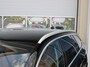BMW 5-Serie Touring 530e Luxury Line | SOH 91% | LASER LED | H&K audio