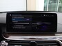BMW 5-Serie Touring 530e Luxury Line | SOH 91% | LASER LED | H&K audio