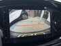 Toyota Aygo X 1.0 VVT-i MT Premium CABRIO KEYLESS PARK-SENSOREN STOELVERWARMING APPLE/ANDROID LM-VELGEN 18"