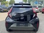 Toyota Aygo X 1.0 VVT-i MT Premium CABRIO KEYLESS PARK-SENSOREN STOELVERWARMING APPLE/ANDROID LM-VELGEN 18"