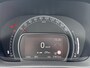 Toyota Aygo X 1.0 VVT-i MT Premium CABRIO KEYLESS PARK-SENSOREN STOELVERWARMING APPLE/ANDROID LM-VELGEN 18"