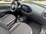 Toyota Aygo X 1.0 VVT-i MT Premium CABRIO KEYLESS PARK-SENSOREN STOELVERWARMING APPLE/ANDROID LM-VELGEN 18"