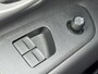 Toyota Aygo X 1.0 VVT-i MT Premium CABRIO KEYLESS PARK-SENSOREN STOELVERWARMING APPLE/ANDROID LM-VELGEN 18"