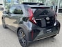 Toyota Aygo X 1.0 VVT-i MT Premium CABRIO KEYLESS PARK-SENSOREN STOELVERWARMING APPLE/ANDROID LM-VELGEN 18"