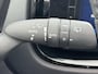 Toyota Aygo X 1.0 VVT-i MT Premium CABRIO KEYLESS PARK-SENSOREN STOELVERWARMING APPLE/ANDROID LM-VELGEN 18"