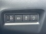 Toyota Aygo X 1.0 VVT-i MT Premium CABRIO KEYLESS PARK-SENSOREN STOELVERWARMING APPLE/ANDROID LM-VELGEN 18"