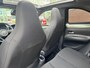 Toyota Aygo X 1.0 VVT-i MT Premium CABRIO KEYLESS PARK-SENSOREN STOELVERWARMING APPLE/ANDROID LM-VELGEN 18"