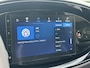 Toyota Aygo X 1.0 VVT-i MT Premium CABRIO KEYLESS PARK-SENSOREN STOELVERWARMING APPLE/ANDROID LM-VELGEN 18"