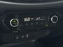 Toyota Aygo X 1.0 VVT-i MT Premium CABRIO KEYLESS PARK-SENSOREN STOELVERWARMING APPLE/ANDROID LM-VELGEN 18"
