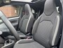 Toyota Aygo X 1.0 VVT-i MT Premium CABRIO KEYLESS PARK-SENSOREN STOELVERWARMING APPLE/ANDROID LM-VELGEN 18"