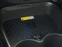 Toyota Aygo X 1.0 VVT-i MT Premium CABRIO KEYLESS PARK-SENSOREN STOELVERWARMING APPLE/ANDROID LM-VELGEN 18"