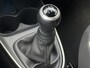 Toyota Aygo X 1.0 VVT-i MT Premium CABRIO KEYLESS PARK-SENSOREN STOELVERWARMING APPLE/ANDROID LM-VELGEN 18"