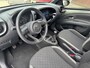 Toyota Aygo X 1.0 VVT-i MT Premium CABRIO KEYLESS PARK-SENSOREN STOELVERWARMING APPLE/ANDROID LM-VELGEN 18"