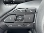 Toyota Aygo X 1.0 VVT-i MT Premium CABRIO KEYLESS PARK-SENSOREN STOELVERWARMING APPLE/ANDROID LM-VELGEN 18"