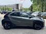 Toyota Aygo X 1.0 VVT-i MT Premium CABRIO KEYLESS PARK-SENSOREN STOELVERWARMING APPLE/ANDROID LM-VELGEN 18"