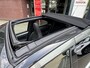 Toyota Aygo X 1.0 VVT-i MT Premium CABRIO KEYLESS PARK-SENSOREN STOELVERWARMING APPLE/ANDROID LM-VELGEN 18"