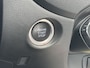 Toyota Aygo X 1.0 VVT-i MT Premium CABRIO KEYLESS PARK-SENSOREN STOELVERWARMING APPLE/ANDROID LM-VELGEN 18"