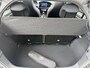 Toyota Aygo X 1.0 VVT-i MT Premium CABRIO KEYLESS PARK-SENSOREN STOELVERWARMING APPLE/ANDROID LM-VELGEN 18"