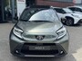 Toyota Aygo X 1.0 VVT-i MT Premium CABRIO KEYLESS PARK-SENSOREN STOELVERWARMING APPLE/ANDROID LM-VELGEN 18"