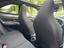 Toyota Aygo X 1.0 VVT-i MT Premium CABRIO KEYLESS PARK-SENSOREN STOELVERWARMING APPLE/ANDROID LM-VELGEN 18"