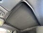 Toyota Aygo X 1.0 VVT-i MT Premium CABRIO KEYLESS PARK-SENSOREN STOELVERWARMING APPLE/ANDROID LM-VELGEN 18"