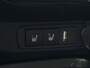 Toyota Aygo X 1.0 VVT-i MT Premium CABRIO KEYLESS PARK-SENSOREN STOELVERWARMING APPLE/ANDROID LM-VELGEN 18"