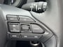Toyota Aygo X 1.0 VVT-i MT Premium CABRIO KEYLESS PARK-SENSOREN STOELVERWARMING APPLE/ANDROID LM-VELGEN 18"