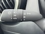 Toyota Aygo X 1.0 VVT-i MT Premium CABRIO KEYLESS PARK-SENSOREN STOELVERWARMING APPLE/ANDROID LM-VELGEN 18"