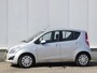 Suzuki Splash 1.2 Comfort Automaat | Airco