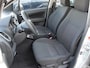 Suzuki Splash 1.2 Comfort Automaat | Airco