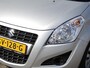 Suzuki Splash 1.2 Comfort Automaat | Airco