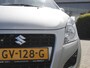 Suzuki Splash 1.2 Comfort Automaat | Airco
