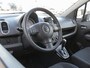 Suzuki Splash 1.2 Comfort Automaat | Airco