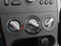 Suzuki Splash 1.2 Comfort Automaat | Airco