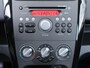 Suzuki Splash 1.2 Comfort Automaat | Airco
