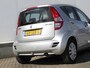 Suzuki Splash 1.2 Comfort Automaat | Airco