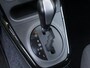 Suzuki Splash 1.2 Comfort Automaat | Airco