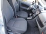 Suzuki Splash 1.2 Comfort Automaat | Airco