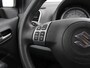 Suzuki Splash 1.2 Comfort Automaat | Airco