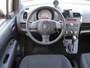 Suzuki Splash 1.2 Comfort Automaat | Airco
