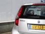 Suzuki Splash 1.2 Comfort Automaat | Airco