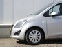 Suzuki Splash 1.2 Comfort Automaat | Airco