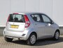 Suzuki Splash 1.2 Comfort Automaat | Airco