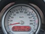 Suzuki Splash 1.2 Comfort Automaat | Airco